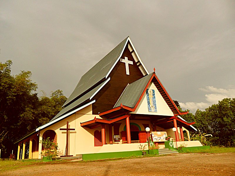 2011-12-13_11.48.27