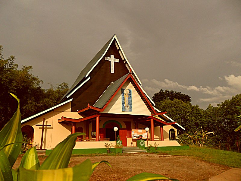 2011-12-13_11.50.00