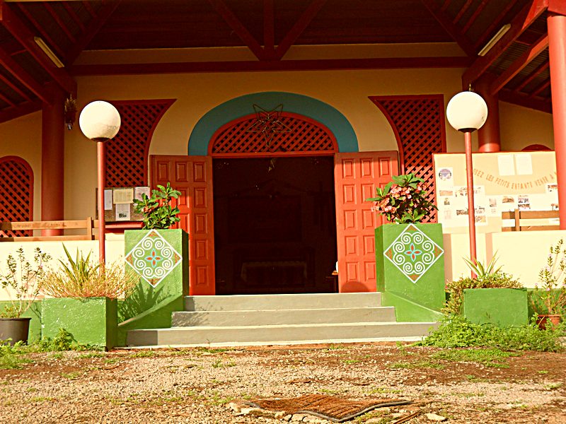 2011-12-13_11.52.09