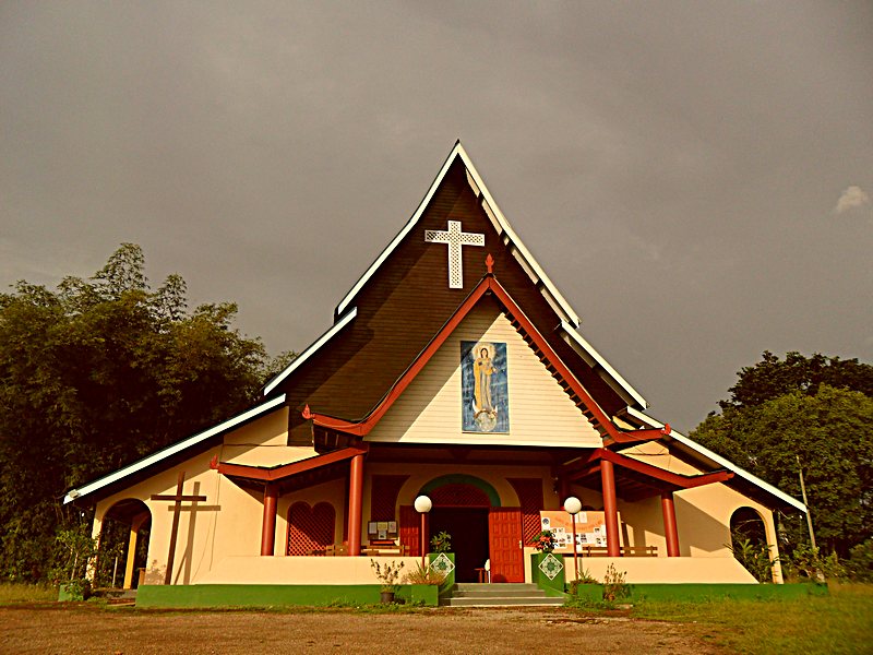2011-12-13_11.53.05