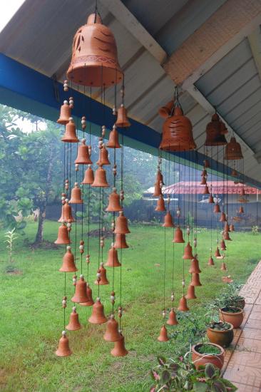 lampes