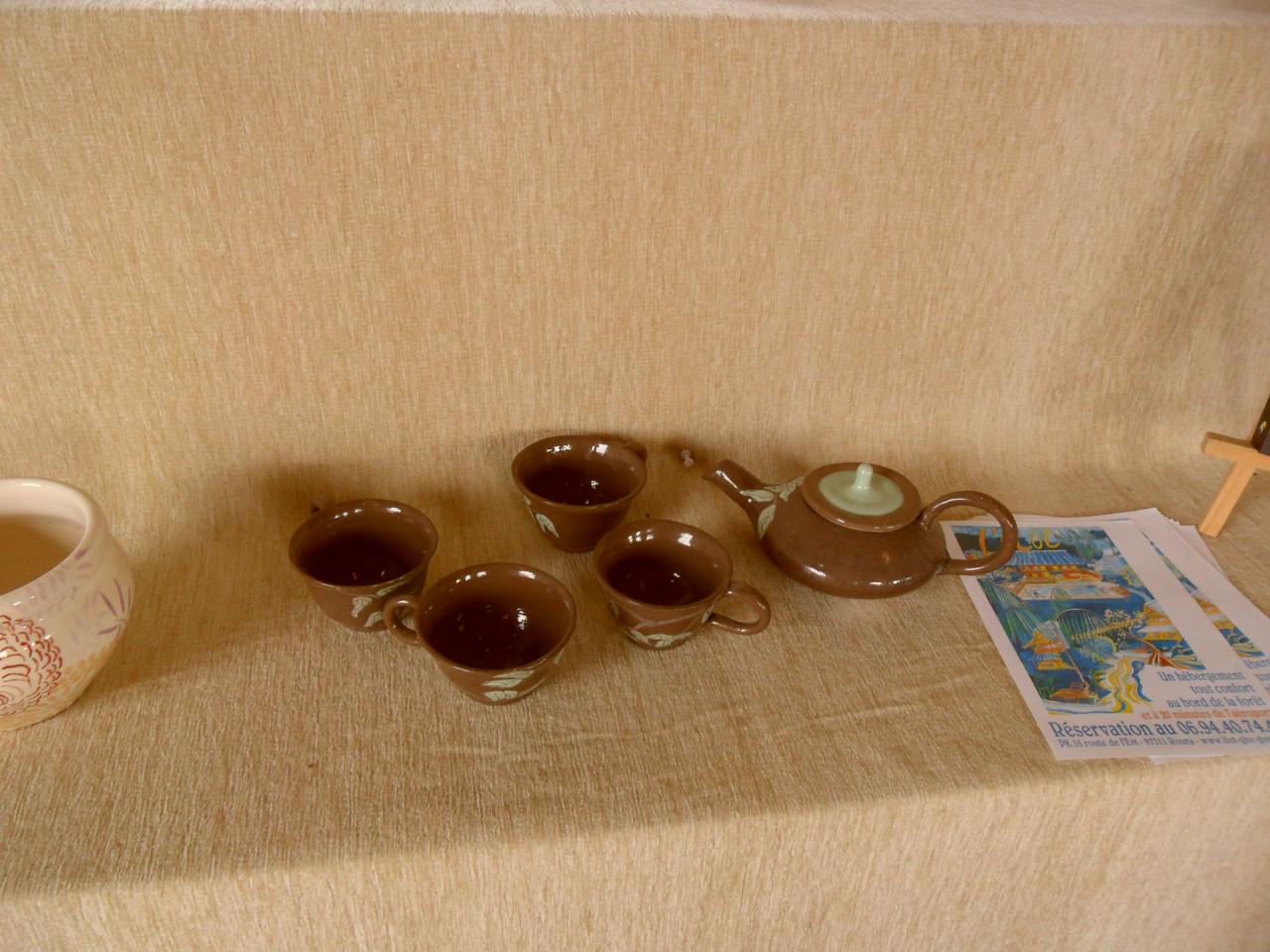 SAM_0131