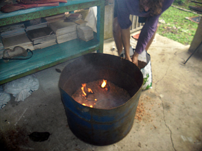 raku 
