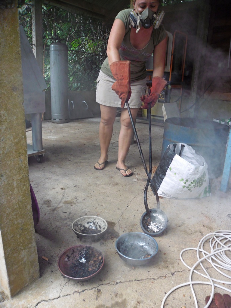 raku